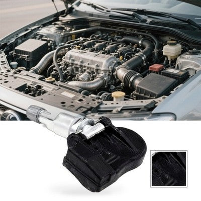 Tire Pressure Monitoring Sensor Suitable for Nissan Altima 2013-2018 40700-3JA0B.