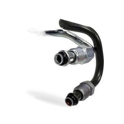 High Pressure Power Steering Hose Suitable for Toyota Avalon 3.5L