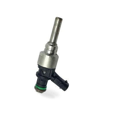 Fuel Injector Suitable for Audi A6 A7 A8 Q5 Q7 3.0T 06E906036P JY0402.