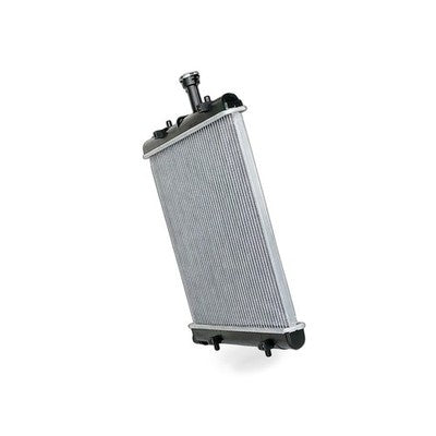 Radiator Suitable for Daihatsu Hijet S320 S321 S330 S331 0.7L 3Cyl