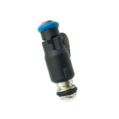 Fuel Injector Suitable for GAC Trumpchi Gonow Delphi 28334878.