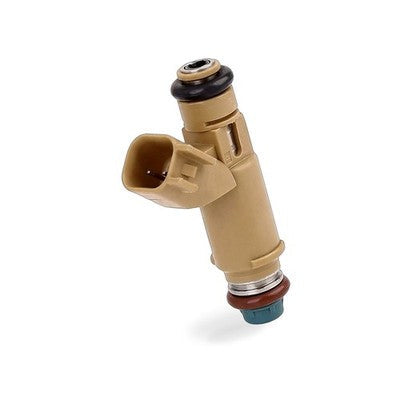 Fuel Injector Suitable for Volvo C30 1.6L 2.0L