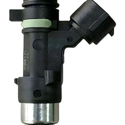Fuel Injector Suitable for Mitsubishi Colt Lancer 1.3L 1.6L 1465A331 KMN230B.