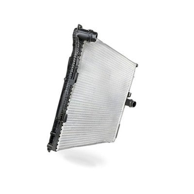 Radiator Suitable for BMW 1 Series F20 F21 120i 125i Petrol 2015-On.