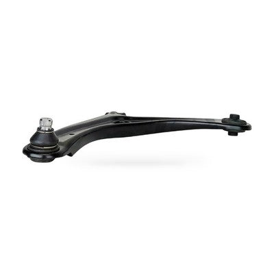 Front Lower Left Right Control Arms Ball Joints Suitable for Jeep Compass.