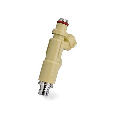 Fuel Injector Suitable for Toyota Camry Solara RAV4 1996-2001 23209-74220.