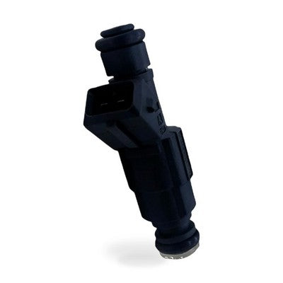 Fuel Injector Suitable for Peugeot 206 1.4L 1.6L
