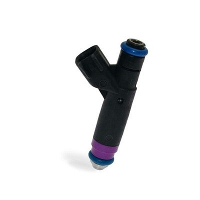 Fuel Injector Suitable for Lincoln Aviator 4.6L V8