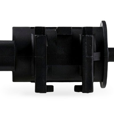 Purge Control Solenoid Valve Suitable for Hyundai Optima 2006-2010
