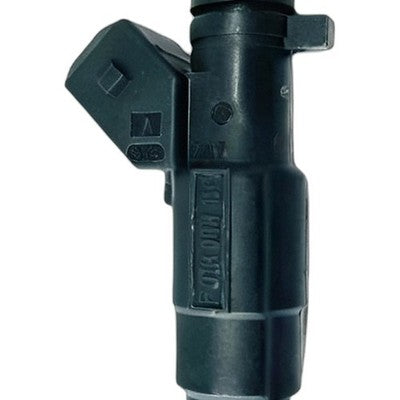 Fuel Injector Suitable for Great Wall Haval H6 V80 C50 Florid Trumpchi 1.5T.