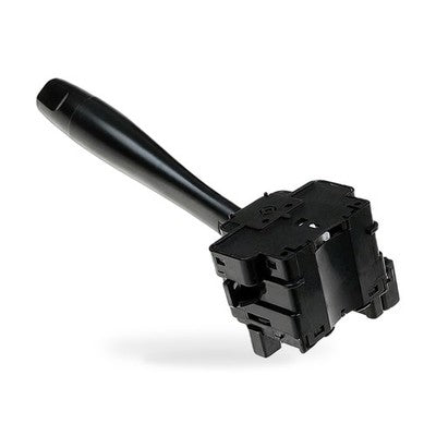 Combination Switch Suitable for Nissan Cefiro Maxima