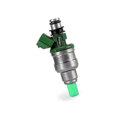 Fuel Injector Suitable for Subaru Impreza Legacy Forester 1999-2001 Mazda Miata.