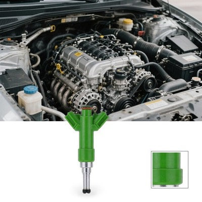 Fuel Injector Suitable for Toyota Highlander 2.7L 1AR-FE 23250-0V030 23209-0V030