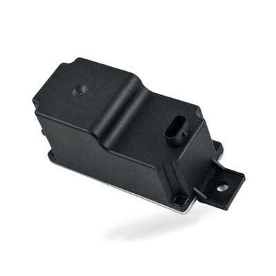Voltage Converter Suitable for Mercedes C-Class W205 GLC X253 E-Class W213.