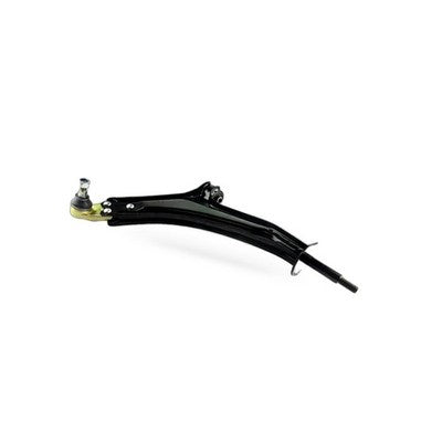 Front Lower Left Control Arm Suitable for Land Rover Freelander I 1998-2006.