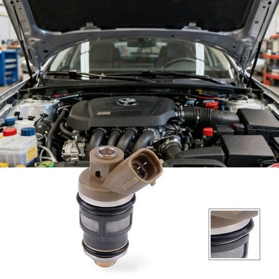 Fuel Injector Suitable for Toyota Camry Celica Corolla 1992-1999 23250-16140.