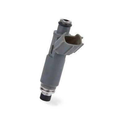 Fuel Injector Suitable for Toyota Camry Highlander Scion 2.4L 23250-0H010