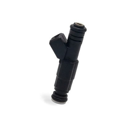 Fuel Injector Suitable for Buick Aurora 3.1L 3.8L