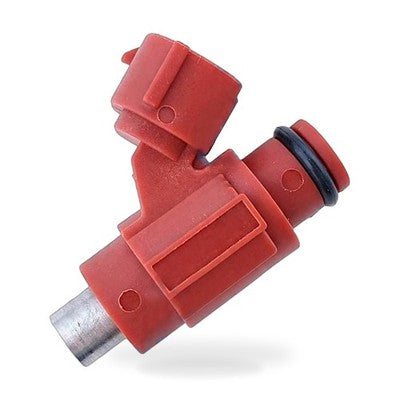 Fuel Injector Suitable for Yamaha Various Models ET-13761-00-00 JY0810.