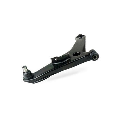 Front Lower Right Control Arm Ball Joint Suitable for Mitsubishi Outlander ZE ZF.