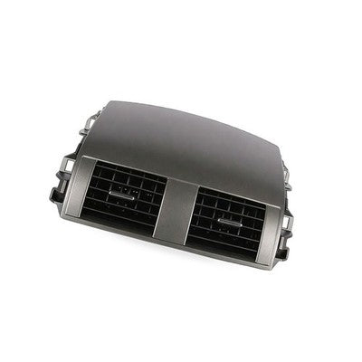 Android Navigation System Suitable for Toyota Corolla 2008-2011 AC Vent.