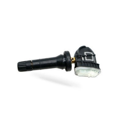 Tire Pressure Sensor Suitable for Ford B-Max Ref. 2036832