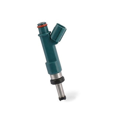 Fuel Injector Suitable for Toyota Prius Auris Corolla 1.8L 23250-37020.
