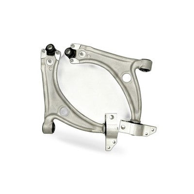 Front Lower Left Right Control Arms Suitable for Volkswagen Passat CC 2011-2016.