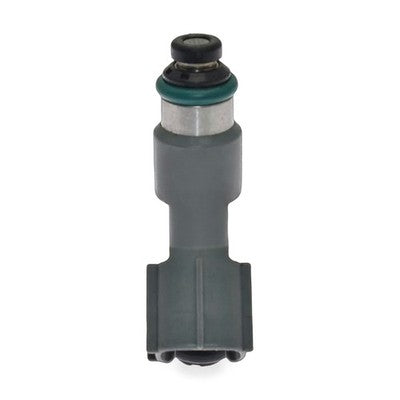 Fuel Injector Suitable for Honda Accord Acura TSX 2.4L 16450-R70-A01.