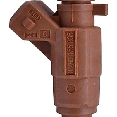Fuel Injector Suitable for VW Kombi 1.6L 1997-2005 0280155835 0409060315.
