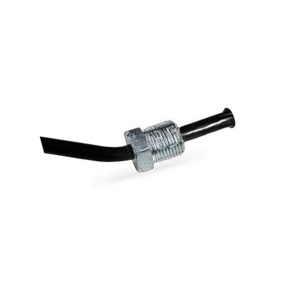 Power Steering Pressure Hose Suitable for Honda Accord 2.4 08-12 53713-TB0-P02.