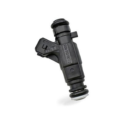 Fuel Injector Suitable for VW Polo Golf Seat Ibiza Skoda Fabia 0280156403.