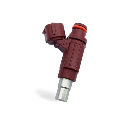 Fuel Injector Suitable for Yamaha YZF-R15 Vixion Scorpio Z 5B4-13761-00-00