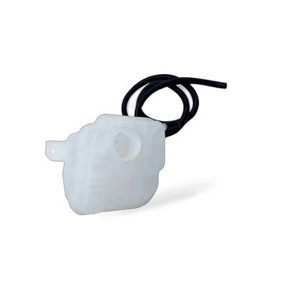 Coolant Reservoir Tank Suitable for Nissan Qashqai J10 1.6L