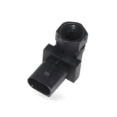 Speed Sensor Suitable for Volkswagen Audi Golf Jetta Passat 191919149E.