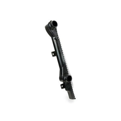 Radiator Suitable for Volkswagen Passat B6 B7 3C2 3C5 362 365 1.4TSI 1.8T 1.9TDI