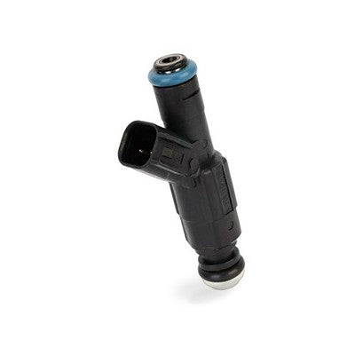 Fuel Injector Suitable for Ford Focus Mondeo Mazda 6 0280156154 1S7G-9F593-GA.