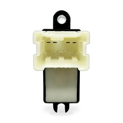 Power Window Switch Suitable for Nissan Tiida Teana 2013-2020 25411-1KL5A.