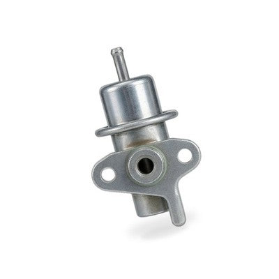 Fuel Pressure Regulator Suitable for PR309 PR236 Ref. 23280-22010