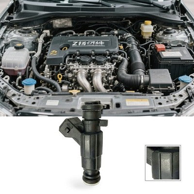 Fuel Injector Suitable for Changan Zhi Xing Wuling Zhi Guang 474 Dongfeng Xiao.