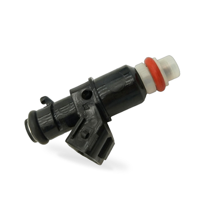 Fuel Injector Suitable for Honda BF200 BF225 BF250 16450-ZY6-003.