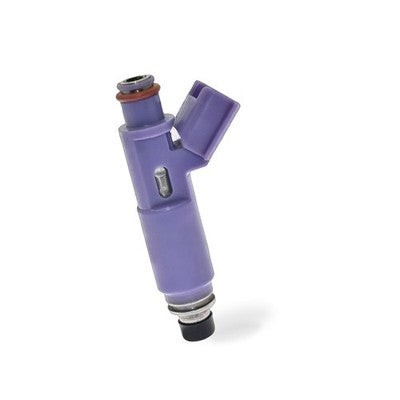 Fuel Injector Suitable for Toyota Corolla Celica MR2 Matrix 1.8L 23250-22100.