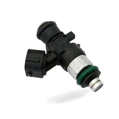 Fuel Injector Suitable for Yamaha F200 Ref. 6AW-13761-00