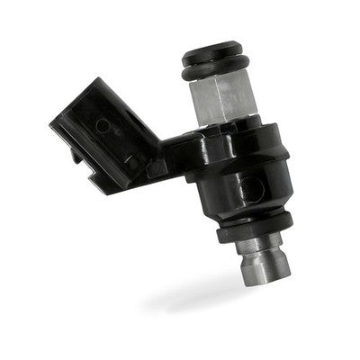 Fuel Injector Suitable for Honda Accord CR-V Civic Pilot Odyssey 2.4L 1.5L 3.5L.