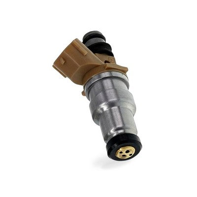 Fuel Injector Suitable for Toyota Paseo 92-95 Corolla 93-97 Tercel 1.5L