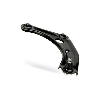 Front Lower Left & Right Control Arms Pair Suitable for Nissan Micra K13.