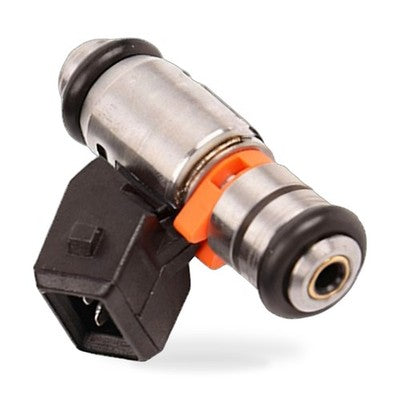 IWP176 IWP-176 Fuel Injector Suitable for VW Golf Ford Focus 1.0 1.6 8V JY1784.