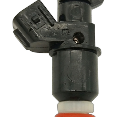 Fuel Injector Suitable for Honda BF200 BF225 BF250 16450-ZY6-003.