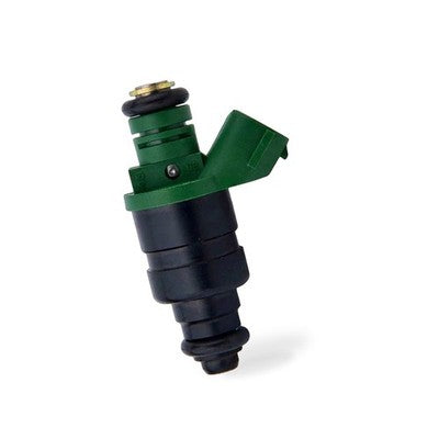 Fuel Injector Suitable for Audi A3 2.0L
