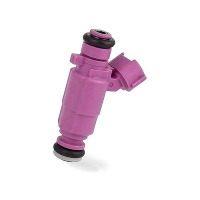 Fuel Injector Suitable for Hyundai Accent Kia Rio Rio5 2006-2011 1.6L.